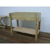 Cliquez pour voir les d�tails