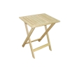Cliquez pour voir les d�tails